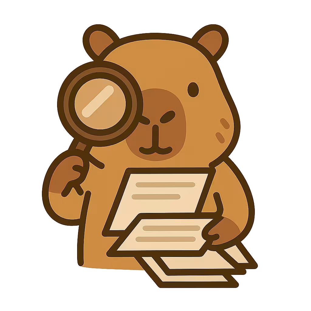 Search